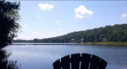 Nature, Outdoors, Scenery.