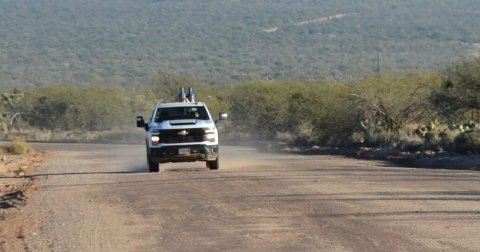 Car, Vehicle, Adventure.