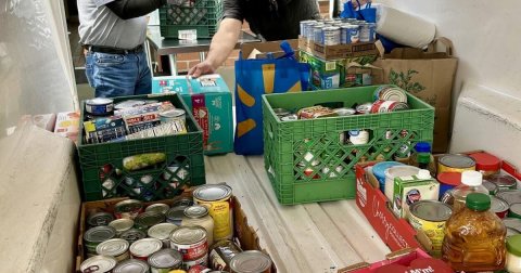 Aluminium, Man, Person.