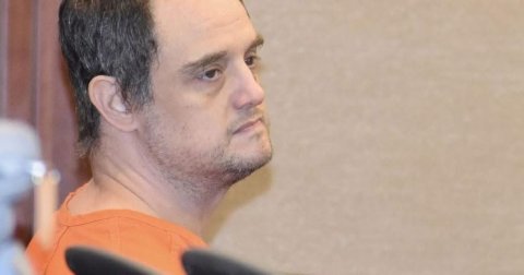 Head, Face, Portrait.