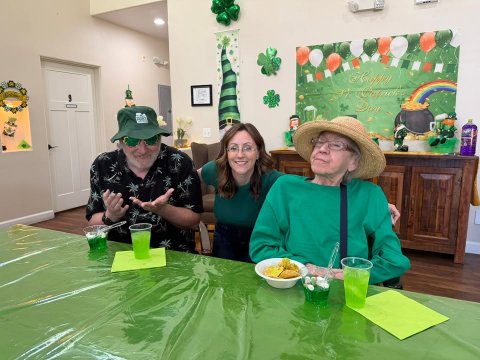 Dining Room, Dining Table, Table.