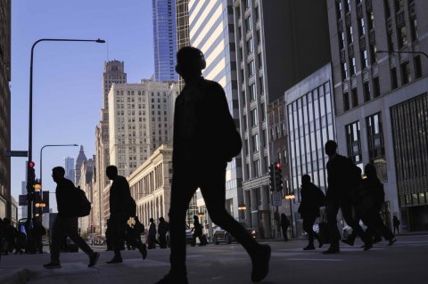 Walking, City, Pedestrian.