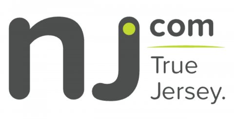 Logo, Text, Number. Text: com True Jersey.