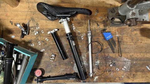 Firearm, Handgun, Machine.
