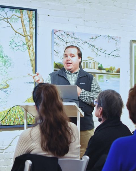 Adult, Person, Woman.