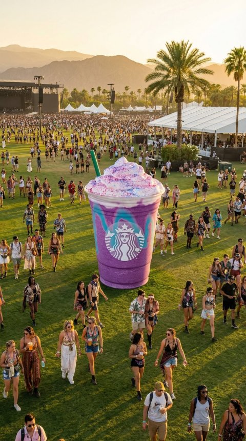 People, Person, Woman.