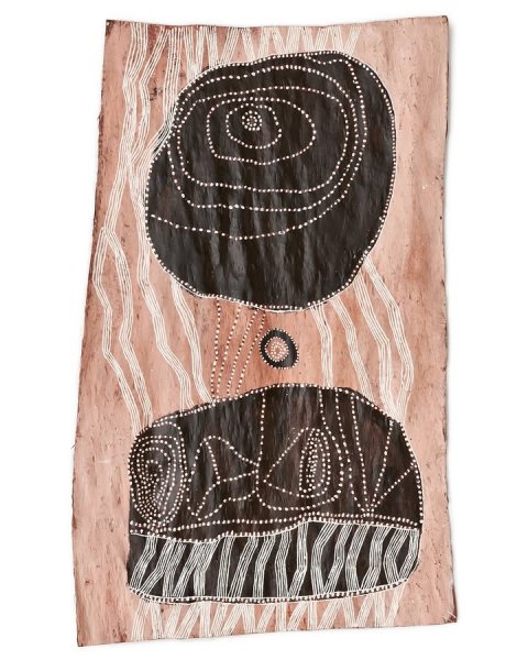 Home Decor, Rug, Art.