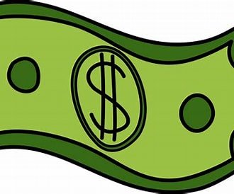 Art, Drawing, Doodle.