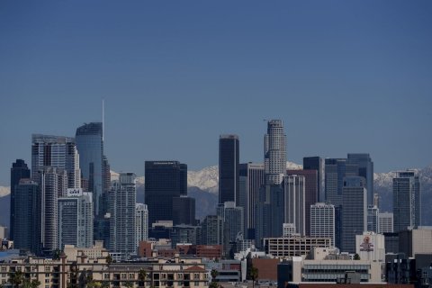 City, Urban, Cityscape.