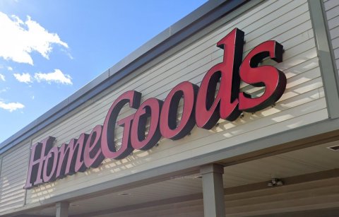 Sign, Symbol, Shop.