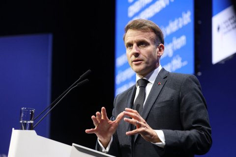 People, Person, Crowd.