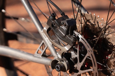 Machine, Rotor, Wheel.