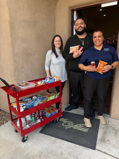 Adult, Person, Woman.