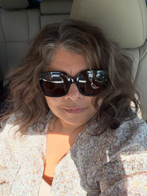 Sunglasses, Photography, Portrait.