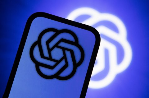 Light, Symbol, Logo.