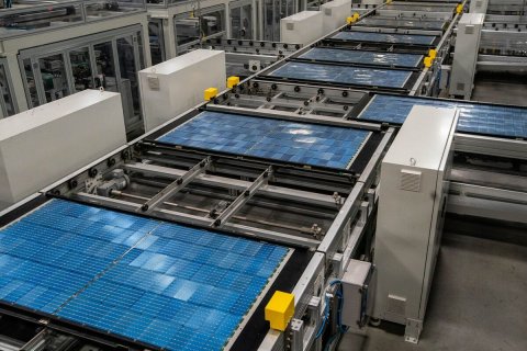 Factory, Manufacturing, Workshop.