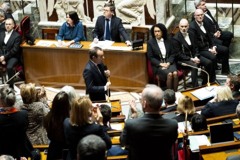 Adult, Person, Woman.