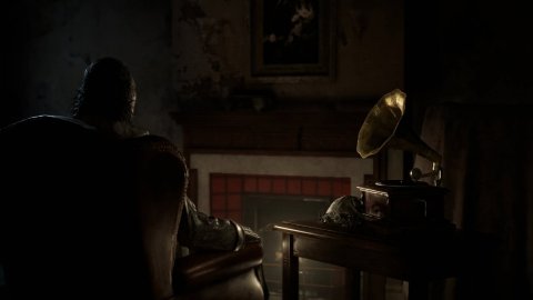 Adult, Person, Woman.