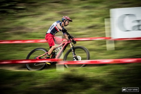 Helmet, Man, Person. Text: FRANCE