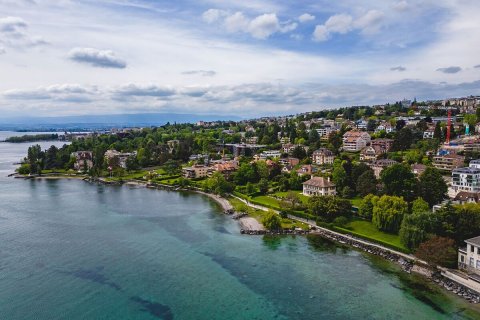 Nature, Outdoors, Sea.