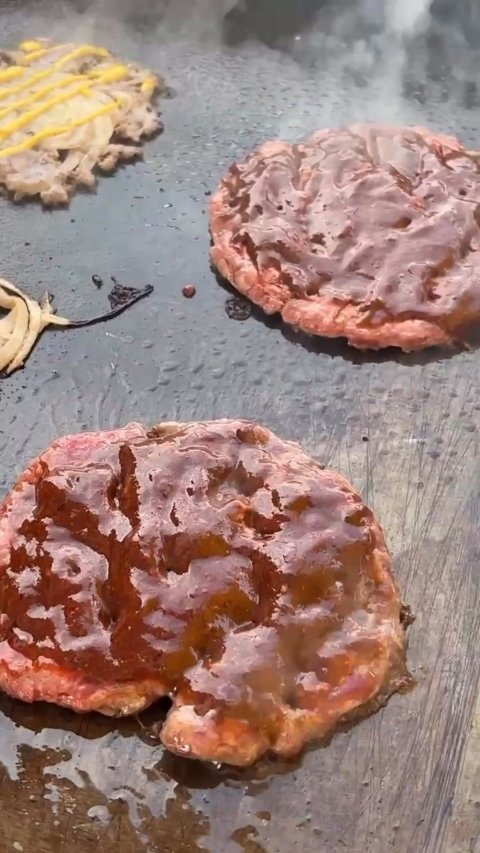 Meat, Pork, Beef.