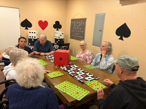 People, Person, Woman.