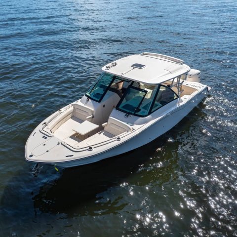 Yacht, Boat, Boating.