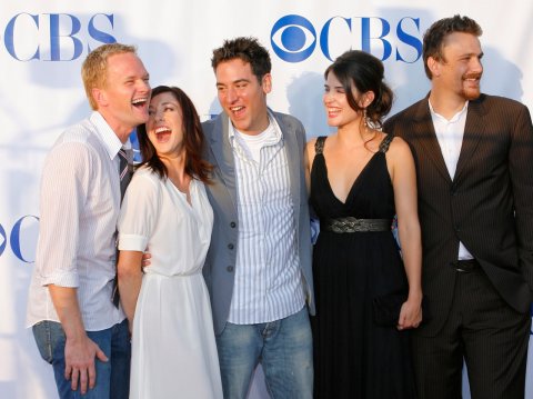 Fashion, People, Person. Text: CBS OCBS