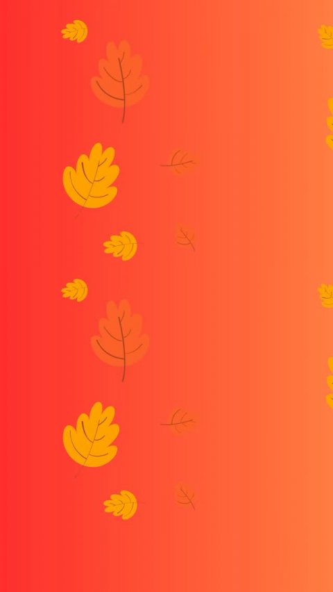 Leaf, Graphics, Floral Design.
