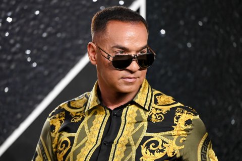 Accessories, Sunglasses, Portrait.