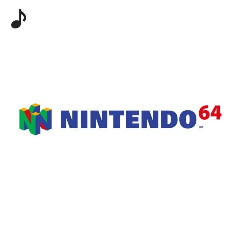 Logo, Smoke Pipe, Text. Text: NN TM