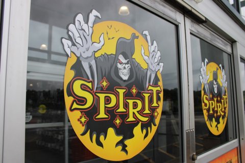 Logo, Blackboard, Symbol.