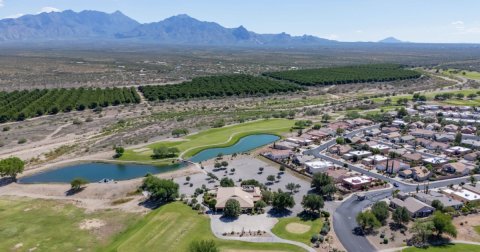 Lake, Nature, Outdoors.