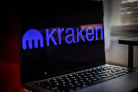Computer, Laptop, Pc.