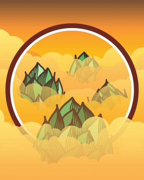 Outdoors, Camping, Nature.