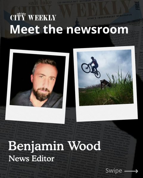 Attached photo.