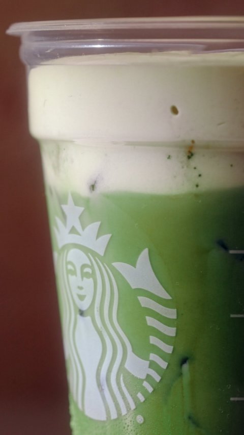 Beverage, Juice, Can.