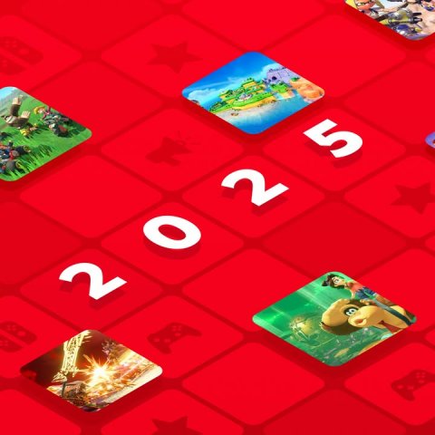 Text, Electronics, Credit Card. Text: 5 2