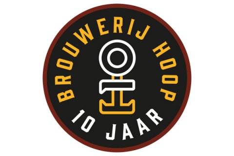 Logo, Scoreboard, Factory.