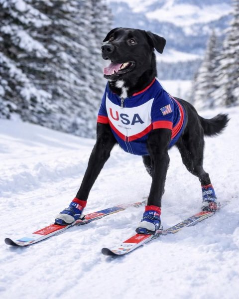 Nature, Outdoors, Shoe. Text: USA