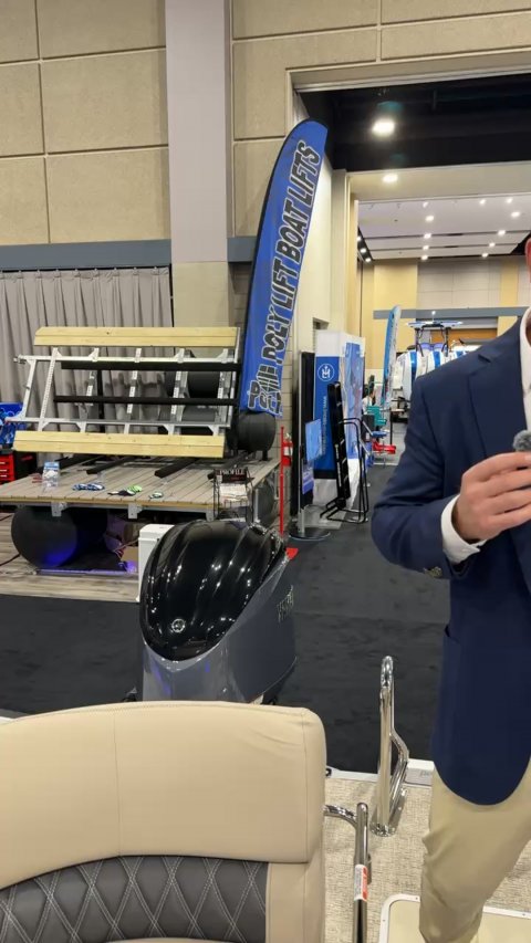 Interior Design, Airport, Person.