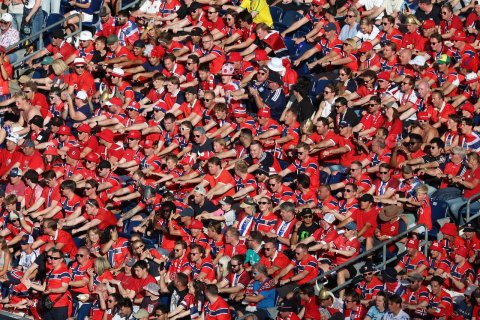People, Hat, Celebrating.