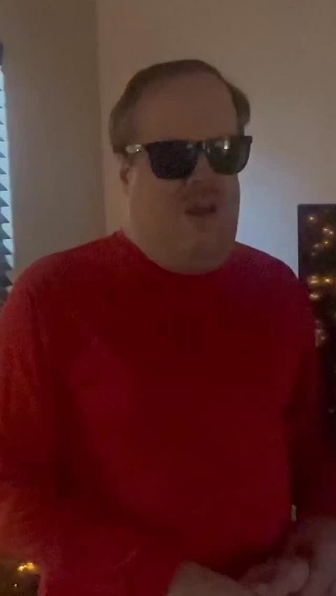 Sunglasses, Man, Person.