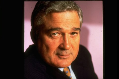 Head, Photography, Portrait.