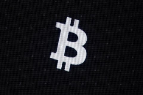 Symbol, Text, Logo. Text: B
