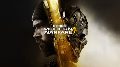 Photography, Helmet, Hardhat. Text: CALL DUTY