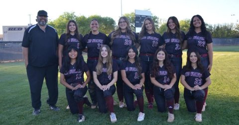 People, Groupshot, Team. Text: RED 20 22 21