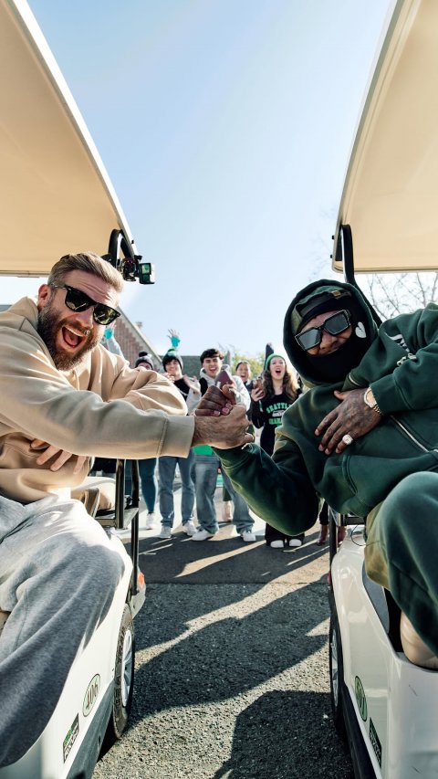 Photography, Ring, Glasses.
