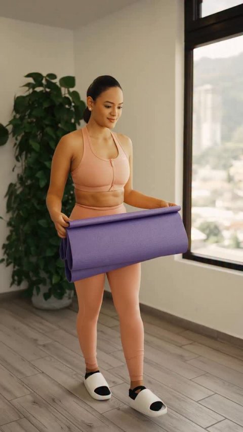 Adult, Person, Woman.