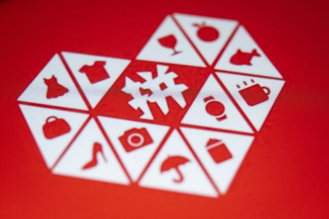 First Aid, Game, Symbol.